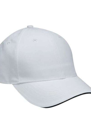 Adams Headwear PE102 - Gorra de artista