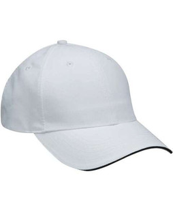 Adams Headwear PE102 - Performer Cap