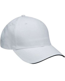 Adams Headwear PE102 - Performer Cap