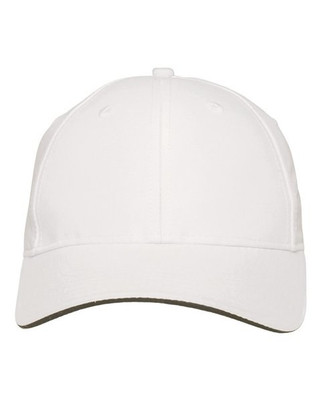 Adams Headwear PE102 - Gorra de artista