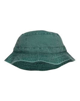 Adams Headwear VA101 - Vacationer Bucket Hat