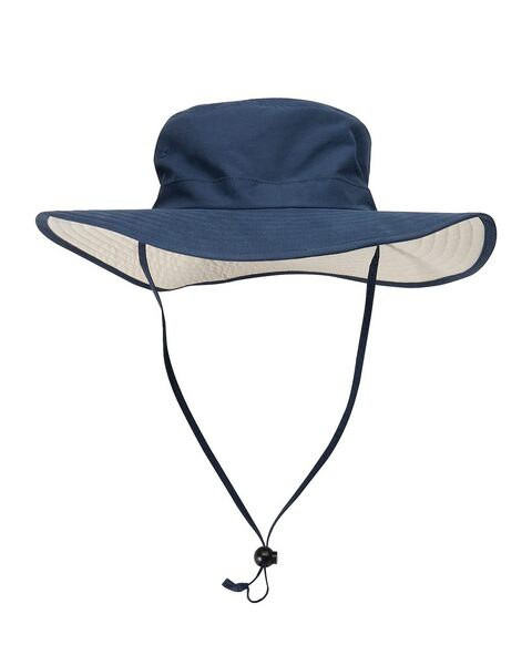 Adams Headwear XP101 - Extreme Adventurer Bucket Hat