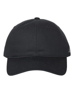 Adidas A12S - Gorra relajada ecológica sostenible