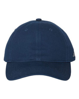 Adidas A12S - Sustainable Organic Relaxed Cap