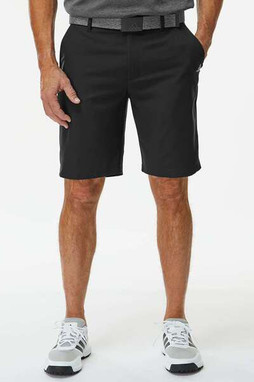 Adidas A2000 - Golf Shorts