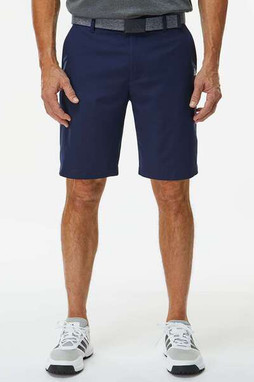 Adidas A2000 - Golf Shorts