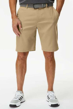 Adidas A2000 - Pantalones cortos de golf