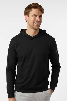 Adidas A2009 - Ultimate Elevated Hoodie