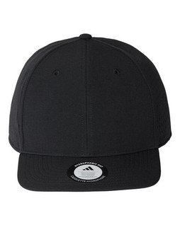 Adidas A3000S - Sustainable Hydrophobic Tour Cap
