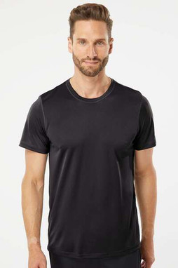 Adidas A376 - Sport T-Shirt