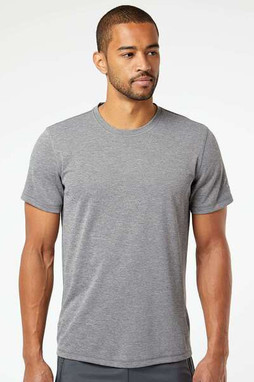 Adidas A376 - Sport T-Shirt