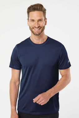Adidas A376 - Sport T-Shirt