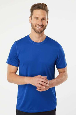 Adidas A376 - Camiseta Sport