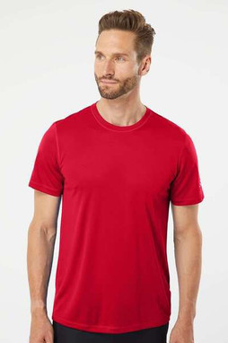 Adidas A376 - Camiseta Sport