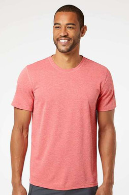 Adidas A376 - Camiseta Sport