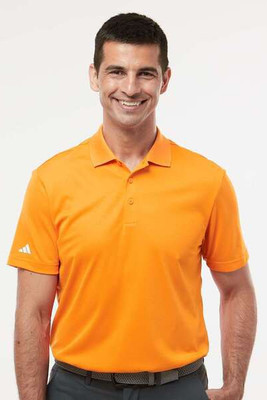 Adidas A430 - Basic Sport Polo
