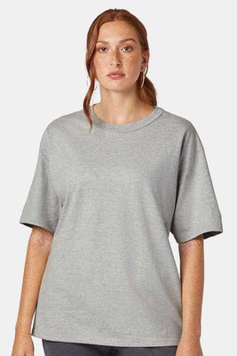 Champion T105 - Heritage Jersey T-Shirt
