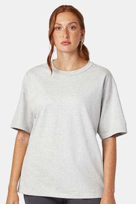 Champion T105 - Heritage Jersey T-Shirt