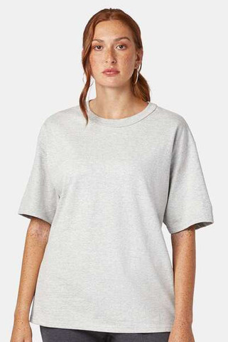 Champion T105 - Heritage Jersey T-Shirt