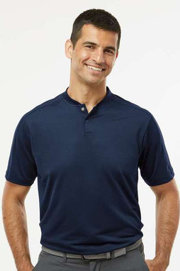 Adidas A584 - Sport Collar Polo