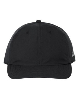 Adidas A600S - Sustainable Performance Max Cap