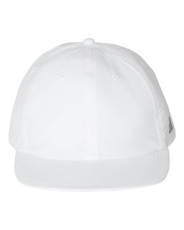 Adidas A605S - Sustainable Performance Cap