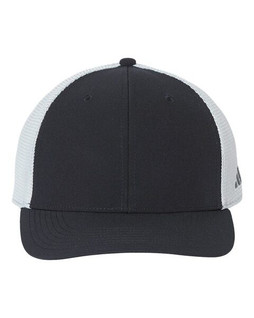 Adidas A627S - Sustainable Trucker Cap