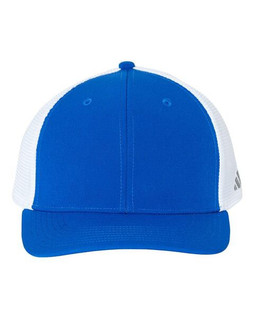 Adidas A627S - Sustainable Trucker Cap