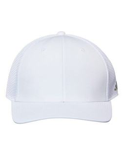 Adidas A627S - Sustainable Trucker Cap