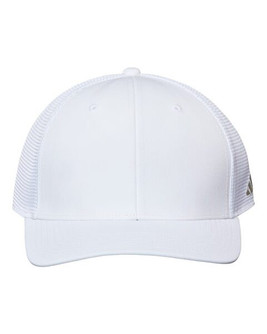 Adidas A627S - Sustainable Trucker Cap