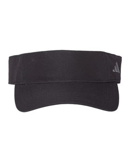 Adidas A653S - Sustainable Performance Visor