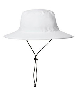Adidas A672S - Sustainable Sun Hat
