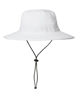 Adidas A672S - Sustainable Sun Hat
