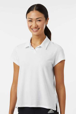 Adidas A690 - Polo Blend pour femmes