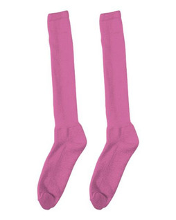Alleson Athletic 3ACRA - Calcetines Multideporte Acrílicos Utilitarios