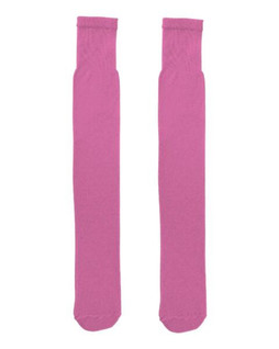 Alleson Athletic 3SOC2K - Calcetines para niños
