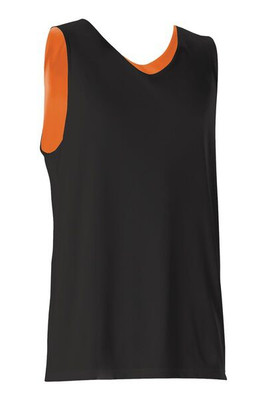 Alleson Athletic 506CR - Camiseta reversible