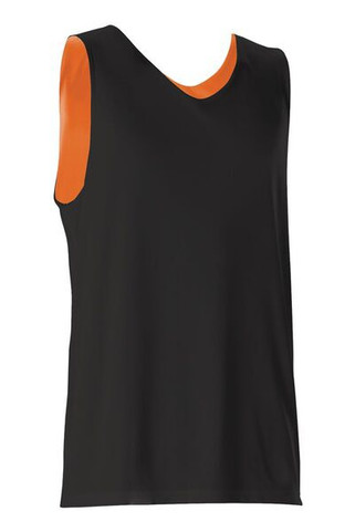 Alleson Athletic 506CR - Reversible Tank