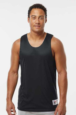 Alleson Athletic 506CR - Reversible Tank