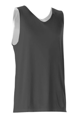 Alleson Athletic 506CR - Camiseta reversible