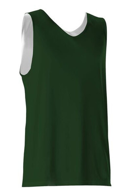 Alleson Athletic 506CR - Reversible Tank