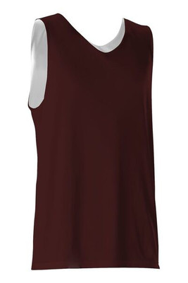 Alleson Athletic 506CR - Reversible Tank