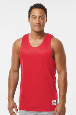 Alleson Athletic 506CR - Reversible Tank