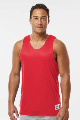 Alleson Athletic 506CR - Reversible Tank