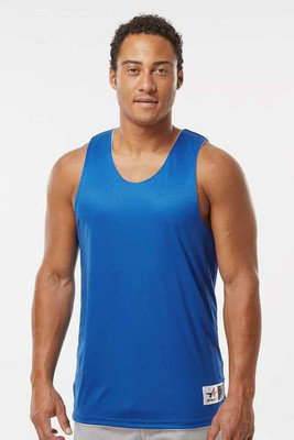 Alleson Athletic 506CR - Camiseta reversible
