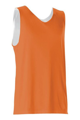 Alleson Athletic 506CRY - Youth Reversible Tank