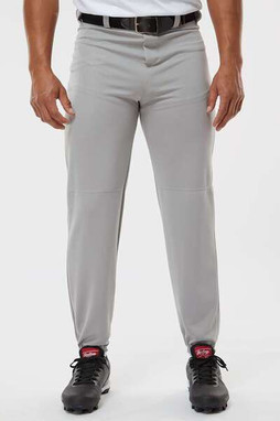 Alleson Athletic 605P - Baseball Pants