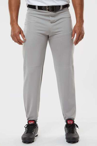 Alleson Athletic 605P - Pantalones de béisbol