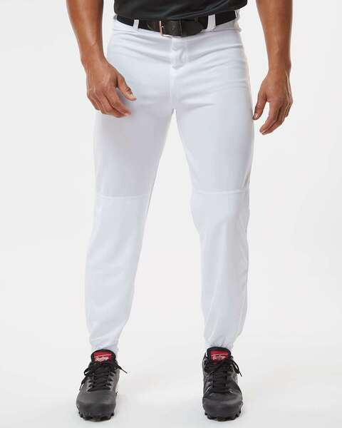 Alleson Athletic 605P - Pantalones de béisbol