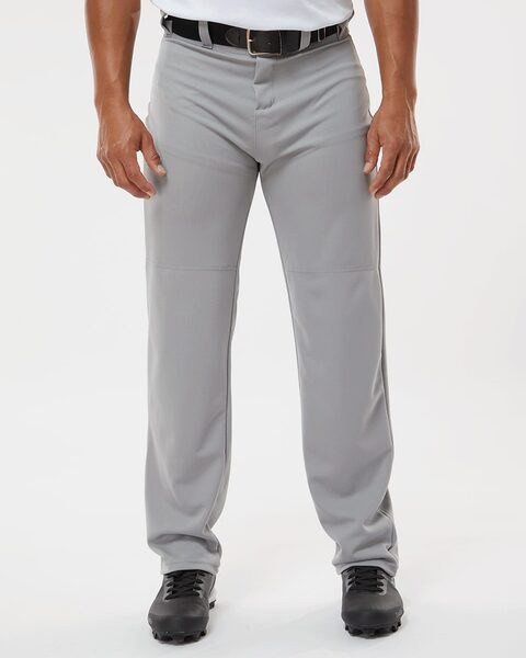 Alleson Athletic 605WLP - Baseball Pants
